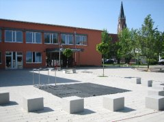 Mittelschule_(2)_k Mittelschule_(2)_k