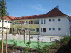 Grundschule_k Grundschule_k