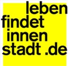 Logo-Projektmanagement ISEK Logo-Projektmanagement ISEK