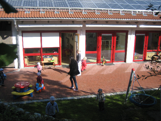 Kinderkrippe_St._Theobald_k Kinderkrippe_St._Theobald_k