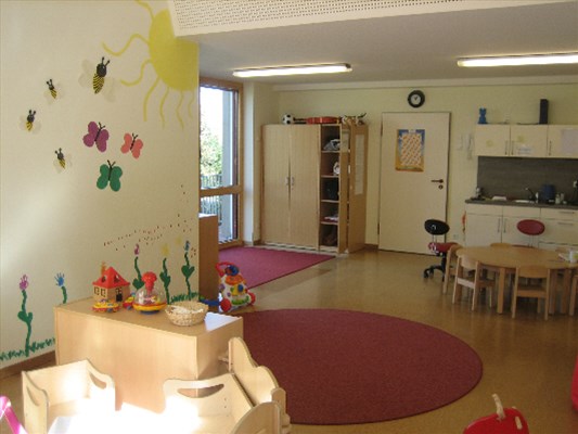 Kinderkrippe_St._Theobald_Raum_k Kinderkrippe_St._Theobald_Raum_k