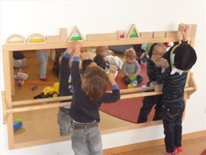 Entwicklungsfördernde_Umgebung Entwicklungsfördernde_Umgebung