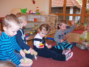 Erleben_von_Musik Erleben_von_Musik