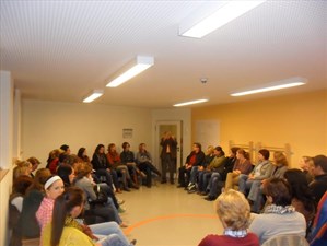 Elternarbeit_Krippe Elternarbeit_Krippe