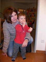 Ankommen_der_Kinder Ankommen_der_Kinder