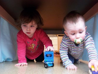 Freispielzeit Freispielzeit