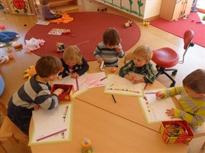 Freispiel_NM Freispiel_NM