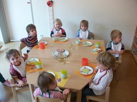 Brotzeit_NM Brotzeit_NM