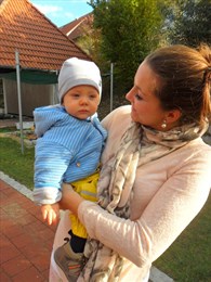 Abholen_NM Abholen_NM