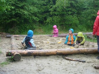 Sand_spielen Sand_spielen