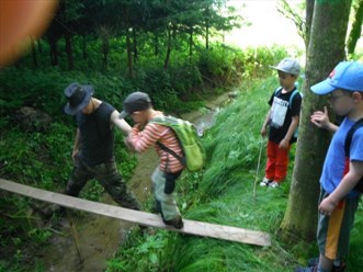 Bachüberquerung_klein Bachüberquerung_klein