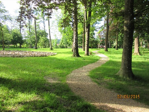 Parkanlage_St._Theobald_k Parkanlage_St._Theobald_k