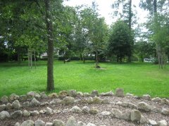 Parkanlage_St._Theobald_(2)_k Parkanlage_St._Theobald_(2)_k