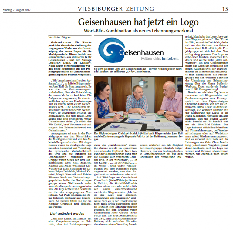 Pressevils Pressevils