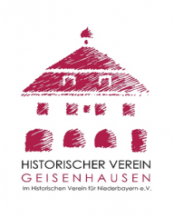 Logo Logo