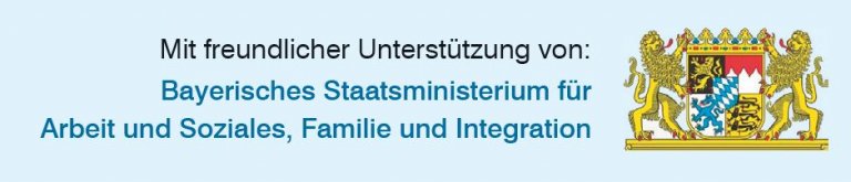 GeNaHi - Logo Staatsministerium GeNaHi - Logo Staatsministerium