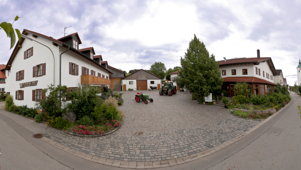 Waltl-Hof Waltl-Hof
