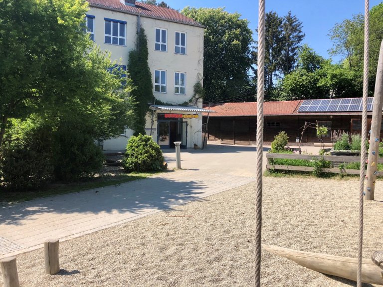 Montessori_schule Montessori_schule