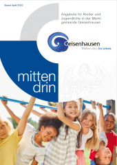Angebot_fuer_Kinder Angebot_fuer_Kinder