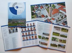 Bürgerinformation Bürgerinformation